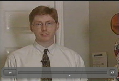 False alarms and sending cancel signals
